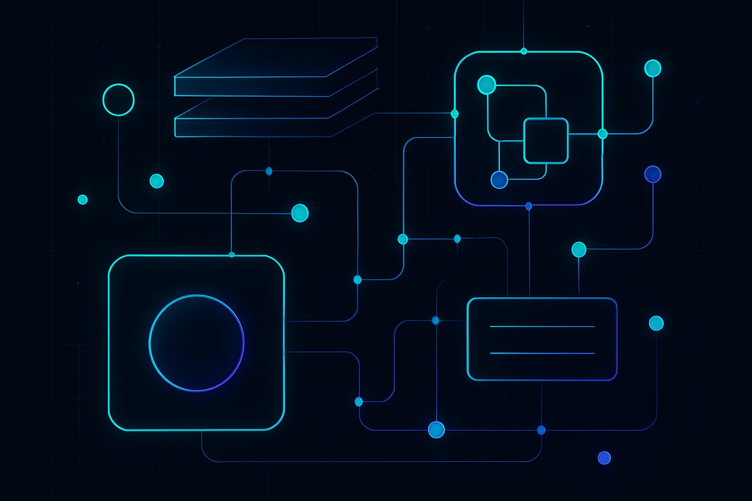 WHITE PAPER: THE NGPV PROTOCOL