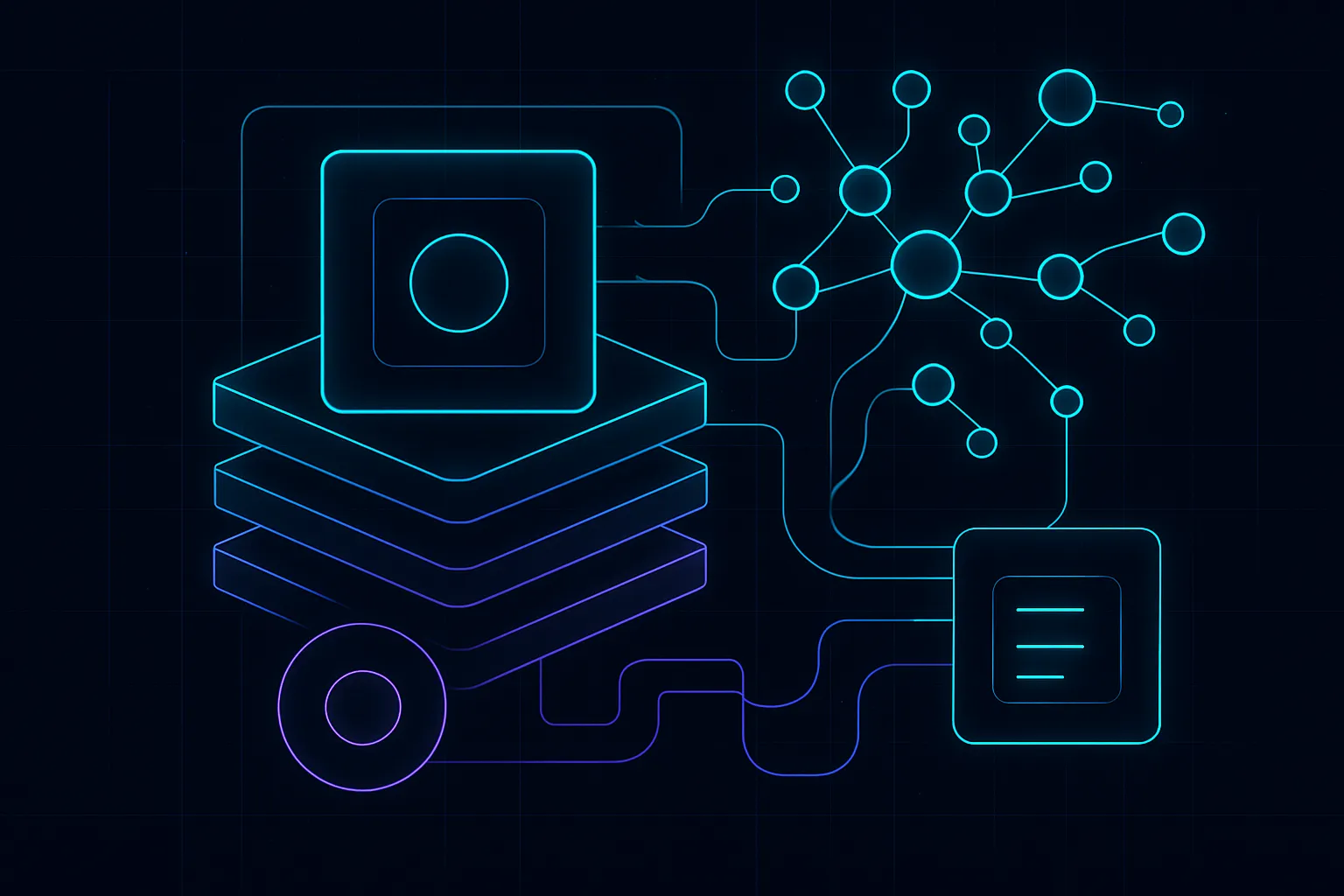 WHITE PAPER: THE THERMODYNAMIC AGENCY