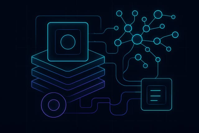 WHITE PAPER: THE THERMODYNAMIC AGENCY