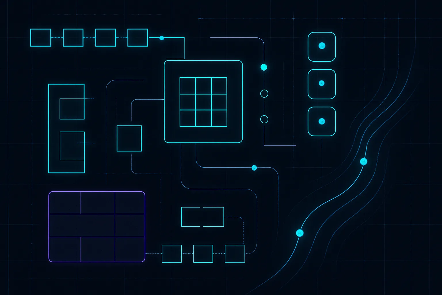 TMC-Mamba v1p5 (and 1.4)