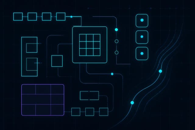 TMC-Mamba v1p5 (and 1.4)