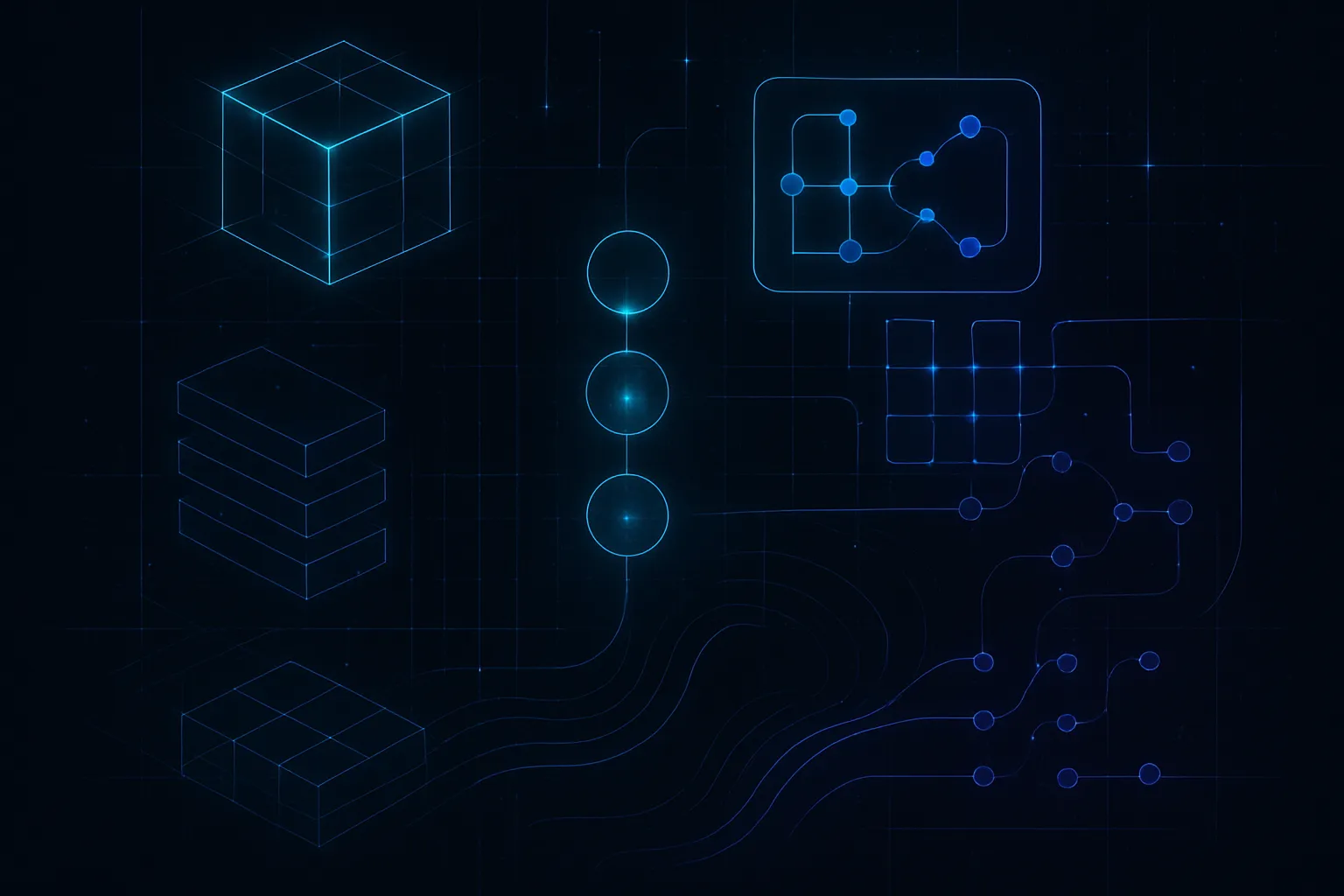 Product Requirements Document: The Latent Space Reasoning Architecture