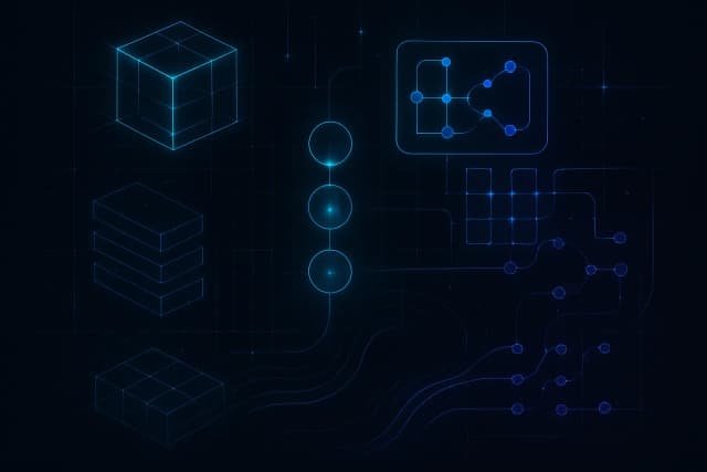 Product Requirements Document: The Latent Space Reasoning Architecture
