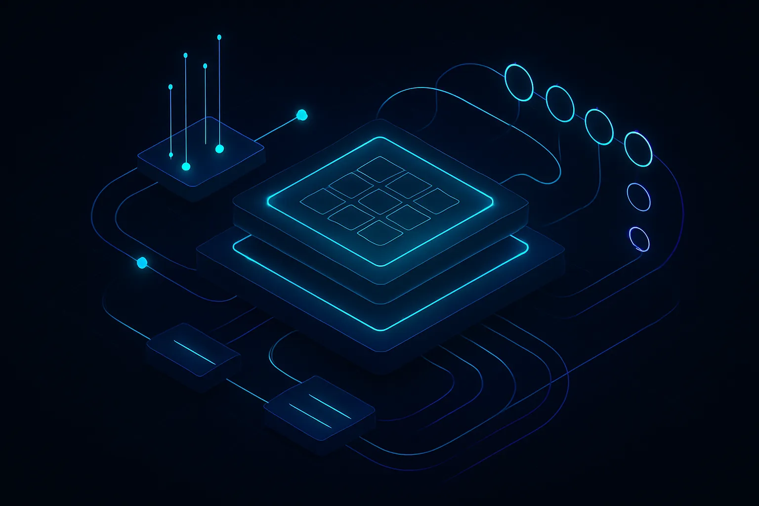Dataset Plan and Size Estimates (Frontier 5T+ tokens)