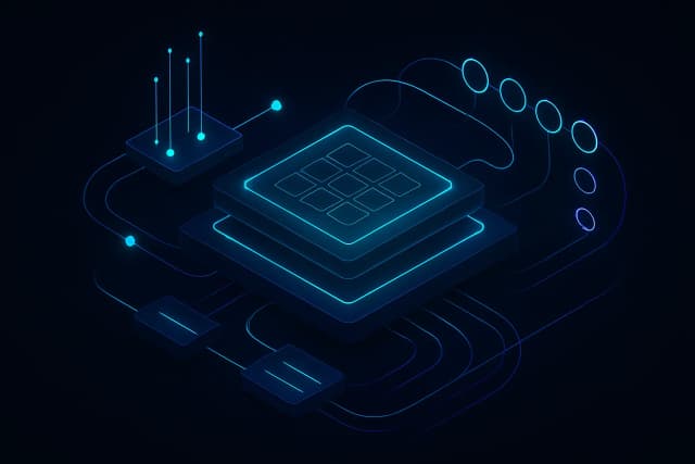 Dataset Plan and Size Estimates (Frontier 5T+ tokens)