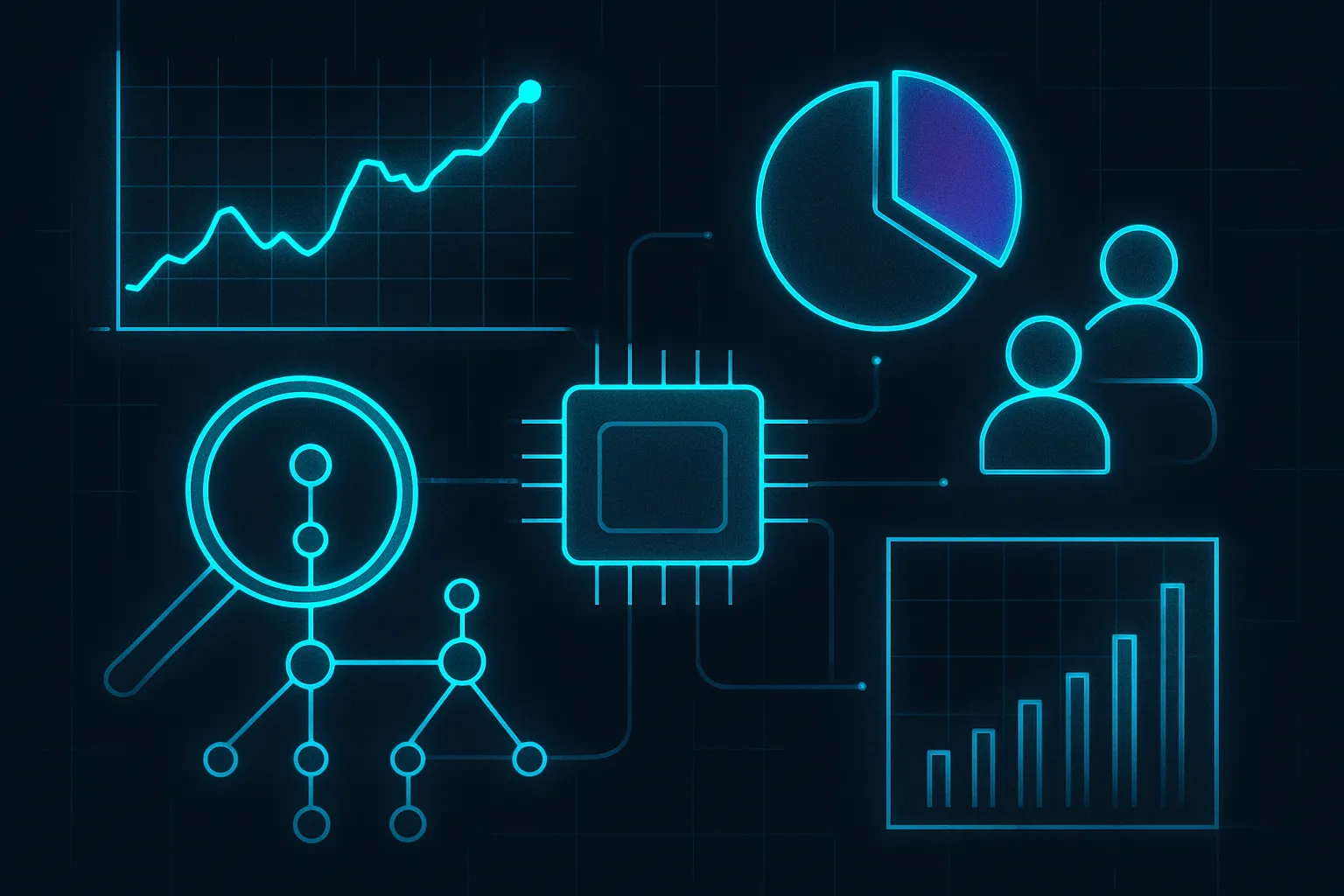 VAK: The Verdict Autonomy Kernel
