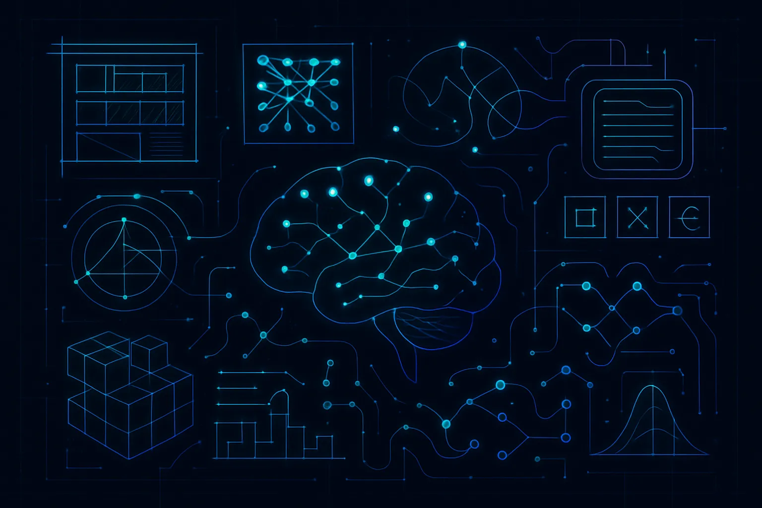 Product Requirements Document (PRD)