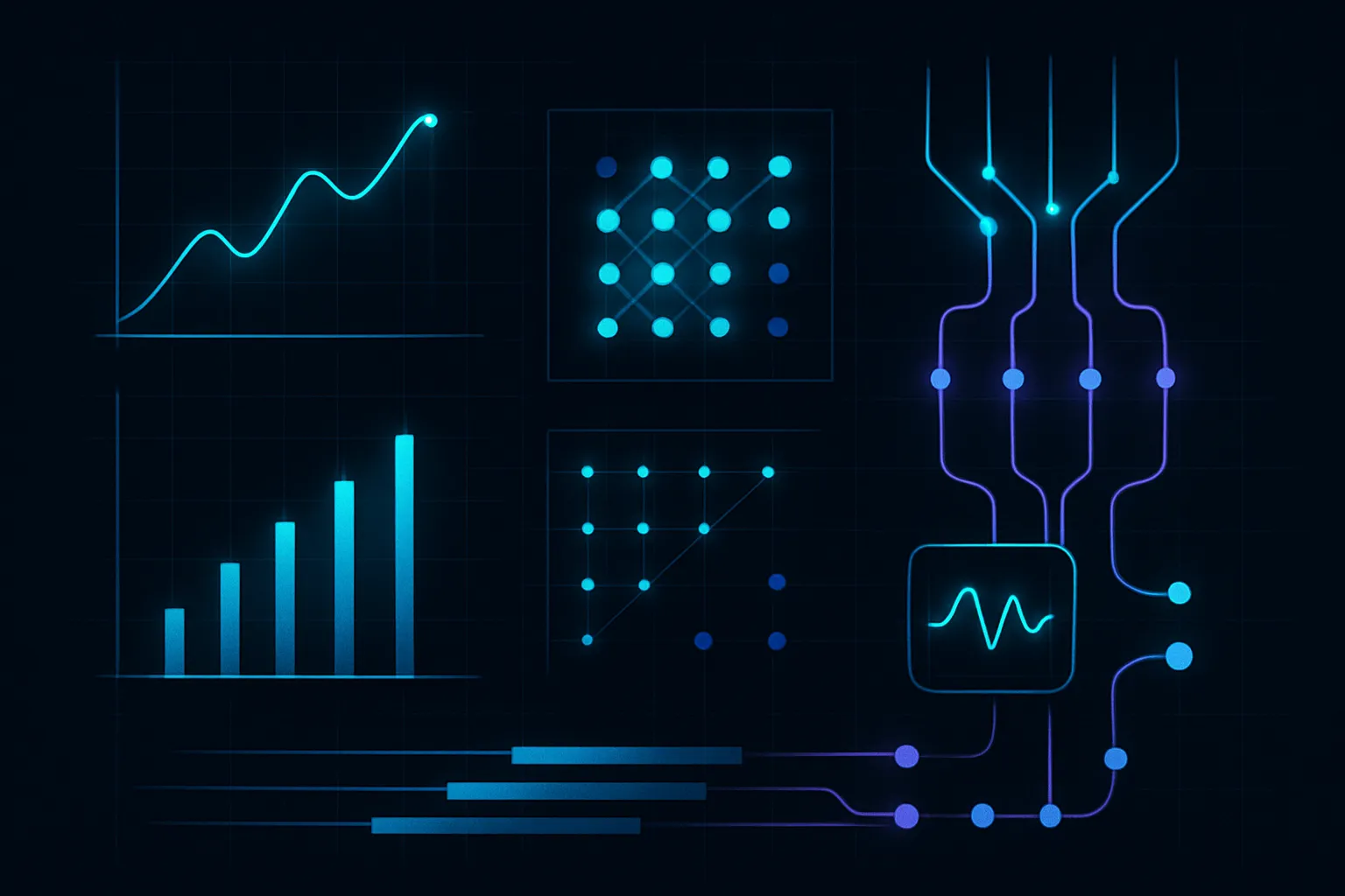 Data Curation Options & Resource Requirements