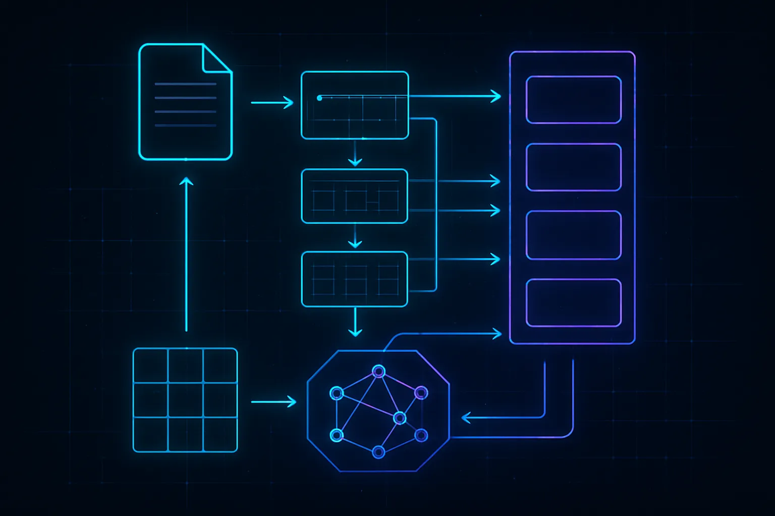 Product Requirements Document: Text-Vector-Text Pipeline with VMMoE Integration